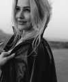profile of Ukrainian mail order brides Oksana