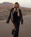 profile of Ukrainian mail order brides Oksana