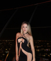 profile of Ukrainian mail order brides Oksana