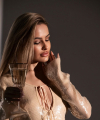 profile of Ukrainian mail order brides Oksana
