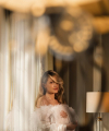 profile of Ukrainian mail order brides Oksana