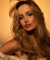 profile of Ukrainian mail order brides Oksana