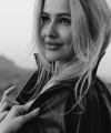 profile of Ukrainian mail order brides Oksana