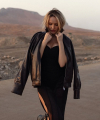 profile of Ukrainian mail order brides Oksana