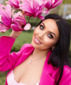 profile of Ukrainian mail order brides Lyubov