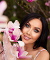 profile of Ukrainian mail order brides Lyubov
