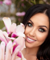 profile of Ukrainian mail order brides Lyubov