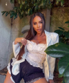 profile of Ukrainian mail order brides Aneta