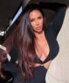 profile of Ukrainian mail order brides Aneta