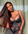 profile of Ukrainian mail order brides Aneta