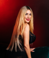 profile of Ukrainian mail order brides Irina