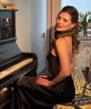 profile of Ukrainian mail order brides Marina