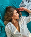 profile of Ukrainian mail order brides Marina