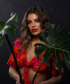 profile of Ukrainian mail order brides Marina