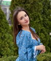 profile of Ukrainian mail order brides Juliia
