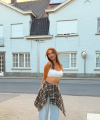 profile of Ukrainian mail order brides Juliia