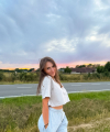 profile of Ukrainian mail order brides Juliia