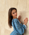 profile of Ukrainian mail order brides Juliia
