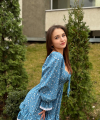 profile of Ukrainian mail order brides Juliia