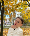 profile of Ukrainian mail order brides Juliia