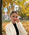 profile of Ukrainian mail order brides Juliia