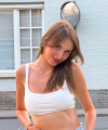 profile of Ukrainian mail order brides Juliia