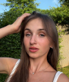 profile of Ukrainian mail order brides Juliia