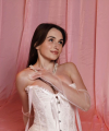 profile of Ukrainian mail order brides Juliia
