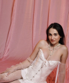 profile of Ukrainian mail order brides Juliia