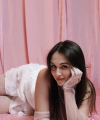 profile of Ukrainian mail order brides Juliia