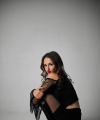 profile of Ukrainian mail order brides Juliia