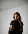 profile of Ukrainian mail order brides Juliia