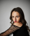 profile of Ukrainian mail order brides Juliia