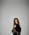 profile of Ukrainian mail order brides Juliia