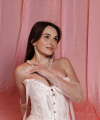 profile of Ukrainian mail order brides Juliia