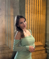 profile of Ukrainian mail order brides Juliia