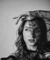 profile of Ukrainian mail order brides Juliia