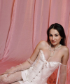 profile of Ukrainian mail order brides Juliia