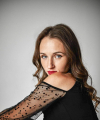 profile of Ukrainian mail order brides Juliia