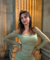 profile of Ukrainian mail order brides Juliia