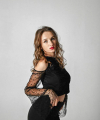 profile of Ukrainian mail order brides Juliia