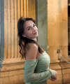 profile of Ukrainian mail order brides Juliia