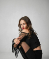 profile of Ukrainian mail order brides Juliia