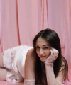 profile of Ukrainian mail order brides Juliia