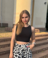 profile of Ukrainian mail order brides Oleksandra