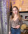 profile of Ukrainian mail order brides Oleksandra