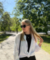 profile of Ukrainian mail order brides Oleksandra