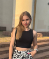 profile of Ukrainian mail order brides Oleksandra