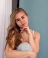 profile of Ukrainian mail order brides Oleksandra