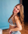 profile of Ukrainian mail order brides Oleksandra